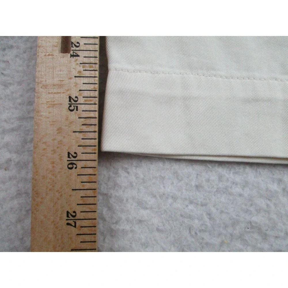 Lauren Ralph Lauren brand new